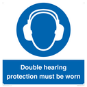 double-hearing-protection-must-be-worn~